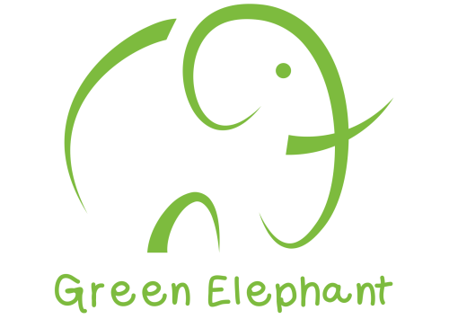 Litière pour poule au miscanthus Green Elephant - 100% naturelle