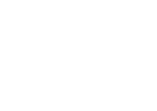 Logo Green Elephant blanc